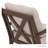 Braxton Deep Seating Chair-40595582-40595581