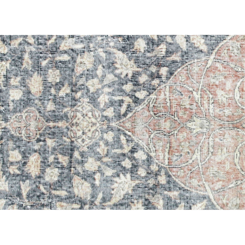 One-of-a-Kind 7'11" X 11'6" Area Rug