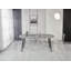 Table extensible