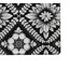 Tapis de toilette rectangulaire absorbant et antidérapant Talia-429012058-429012071