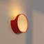 Premiere Wall Sconce-1802715593