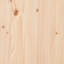 Solid Wood Storage Bed-468729981-468729976