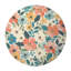 Tapis tressé Springtime-106464427