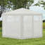 Ashanti-Leigh Party Tent-2088665673-2088665687
