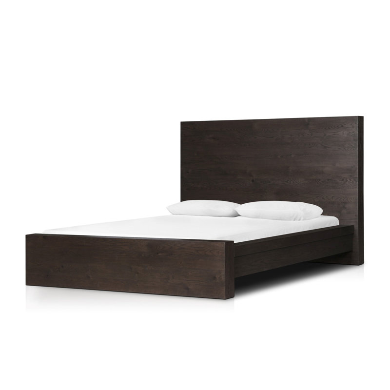 Torrington Bed, Queen