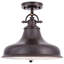 Bravo 1 - Light Single Pendant-12644362-12644363