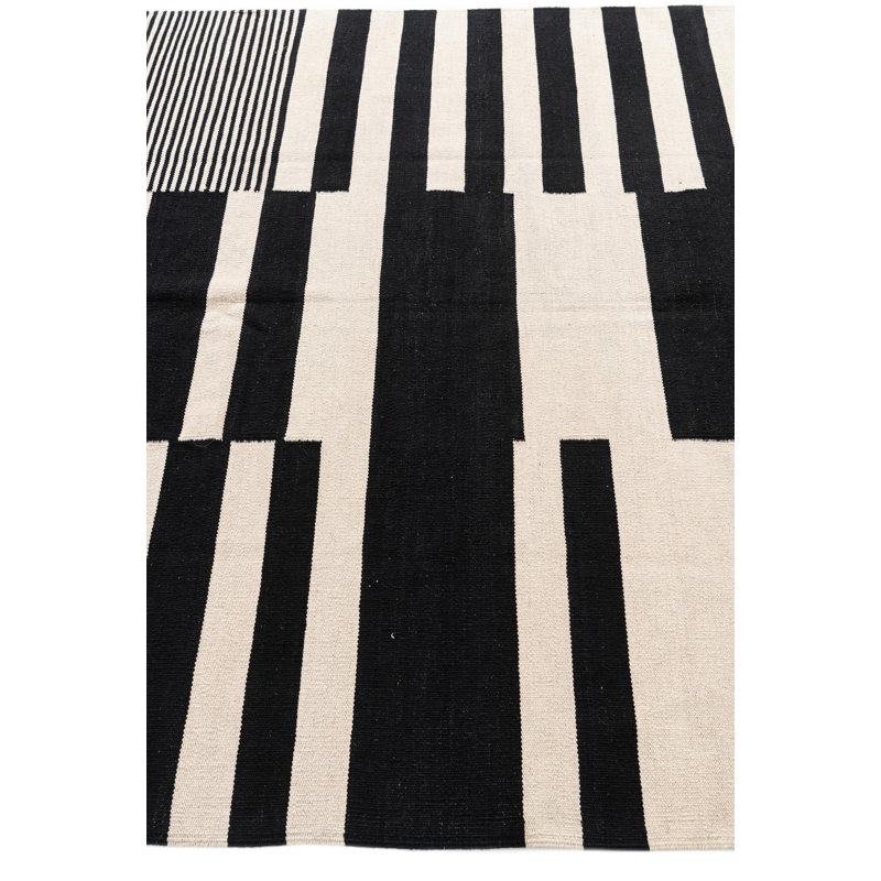 Noor Cream Rug