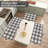 Machine Washable Non-Slip Kitchen Mat-756301227
