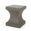 Table d'appoint-425121012