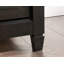 Armoire Bourgogne-1434735033