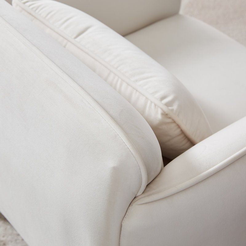 Chaise Comfy