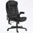 Milenija Office Chair-1292294900