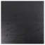 Carrelage mural en porcelaine 16 po x 32 po Fissure (10,32 pieds carrés / caisse)-40953657