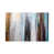 Wrapped Canvas is unavailable