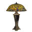 Tiffany Table Lamp