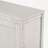 64'' Console Table-261336405