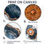 Gersende - impressions murales florales-1535264133-1535264135-1535264140