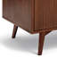 Commode 5 tiroirs Tremolo-128949566