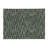Lak Non-Slip Outdoor Rug-524596591