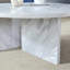 Table basse et centre Nordic-270657367