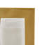 Redmond 2 - Light Flush Mounted Sconce