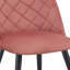 Fairbanks Dining Chair-37275485