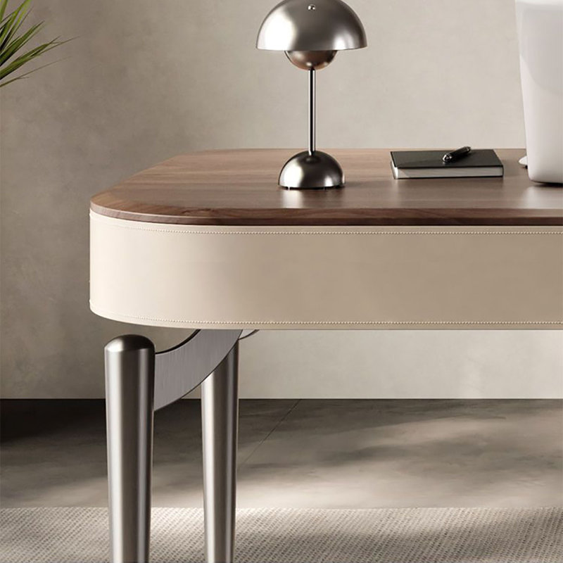 Birus, Gray, 29.5" H x 63" W x 27.6" D