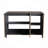 48" Freestanding Bathroom Vanity (KD-Packing)-Excluding Sink