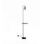 Drop Task Floor Lamp-30818231