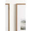 Gallery Two-Piece Picture Frame Set-1203443361