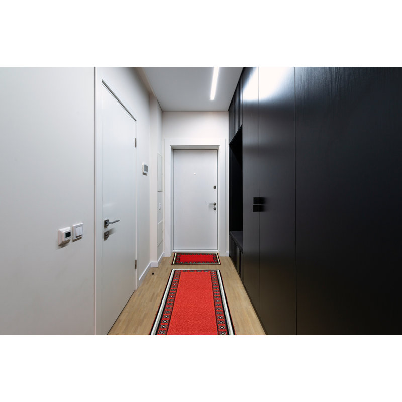 Tapis de cuisine Ubertina
