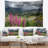 Polyester Tapestry-28489283