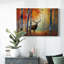 Animaux, série paysage CCDXLI-714150246