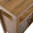 Keron 52" Wide 2-Door Sideboard-955553355