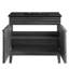Meuble-lavabo 36 po Render par Modway-1351070755