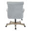 Chaise de travail-1080754639