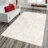 Indoor Rug-400023513