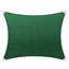 Toile d'ombrage ultra-résistante Colourtree Customize 260 GSMSer-56097644-87082432