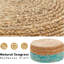 Tabouret d'appoint Quinnesec-1307272270
