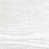 Blanc est en rupture de stock