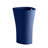 Bones Resin Pot Planter-49045316-49045318