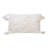 Cotton Throw Pillow-1394454023