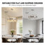 Lustre en cristal Marais-1721207439-1719582674
