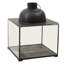 Mcclain Tabletop Lantern