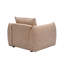 Chaise d'appoint Alden-138858922
