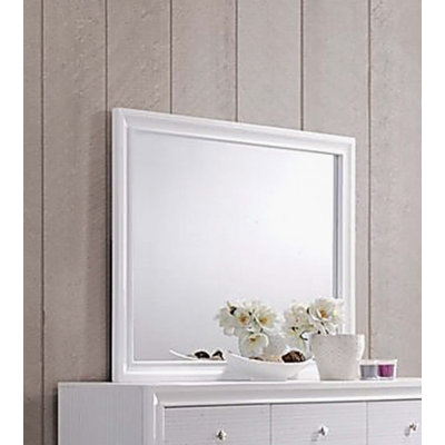 Miroir Naima