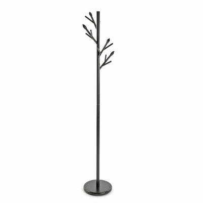 Albi Coat Rack