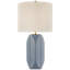 kate spade new york Carmilla Medium Table Lamp-51179016