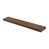 Umber Stain