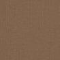 Shantung Khaki